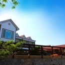 오투펜션 이미지