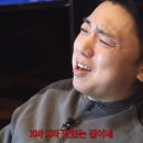 돈다리족발 이미지