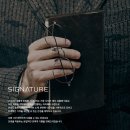 시그니처안경 이미지