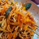 중앙분식 이미지