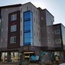 역삼-1683 이미지