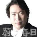 56 이미지