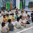 용인대윙스태권도장 이미지