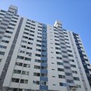 창원우리약품 | 창원하수구막힘 팔용동 벽산 블루밍 아파트 욕실 배수구 역류, 석션기와 샤프트로 완벽 해결!