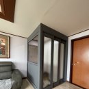 양주한승 이미지