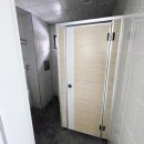 서구-01-135 이미지