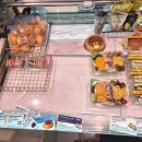 파리바게뜨 계양현대점 이미지