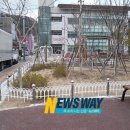 남해군종합사회복지관 이미지