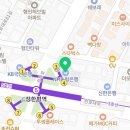 장한평역든든한정형외과의원 이미지