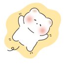 론도 호텔 이미지