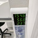 고수련의원 이미지