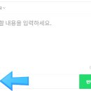 파파고 이미지