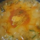 서원추어탕 이미지