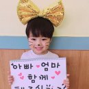 해인펜션 이미지