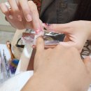 아미네일 | 광주수완지구네일 일요일도 운영하는 아미네일 후기
