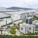 보성아산병원 이미지