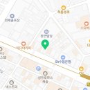 행정사사무소 JH 이미지