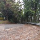 오성산 화장실 이미지