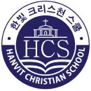 오픈박스광주 이미지