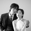 장포토스튜디오 네이버블로그