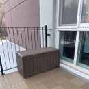 호몰호몰 이미지