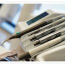 늘공감치과 이미지