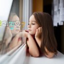 우리전공사 이미지