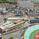 영주시 실내수영장 이미지