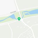 인차2리 이미지