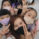 챰댄스아카데미 이미지