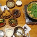 부평구청역 7번 출구 이미지