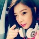 어쩜