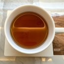 더쉼 스킨앤바디스튜디오 이미지