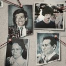신은 죽었으며, 한국 기독교는 썩어빠졌다.