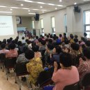 웃음치료 이미지