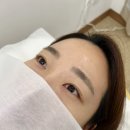 라모드제이