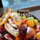 트레토르에이취