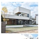 (주)건축사사무소오브 이미지