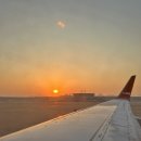 인천공항 콜밴 스타콜 택시 새벽 후기