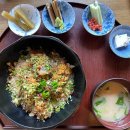 오산제일주유소 이미지