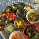 [포항/영일대] 냉삼은 역시 영일대맛집 욱이네 식당 찐 솔직 후기