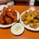 강릉포남파리바게트 이미지