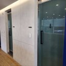 진월점현대자동차블루핸즈 | 현대자동차 블루핸즈 안민점 확장 이전 했어요