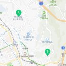 용운미트 네이버블로그