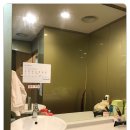 생명마루한의원 이미지