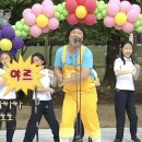 투애니투 네이버블로그