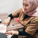 Sm Zone PC 이미지