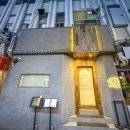 중앙동289 이미지