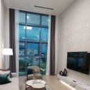 윤슬공인중개사사무소 이미지