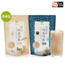 농업회사법인(주)두리두리 쇼핑하우